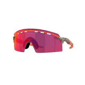 OAKLEY ANTEOJOS OO9235 923520 39