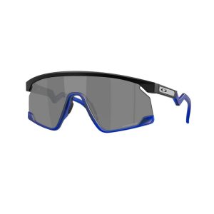 OAKLEY ANTEOJOS OO9280 928015 39