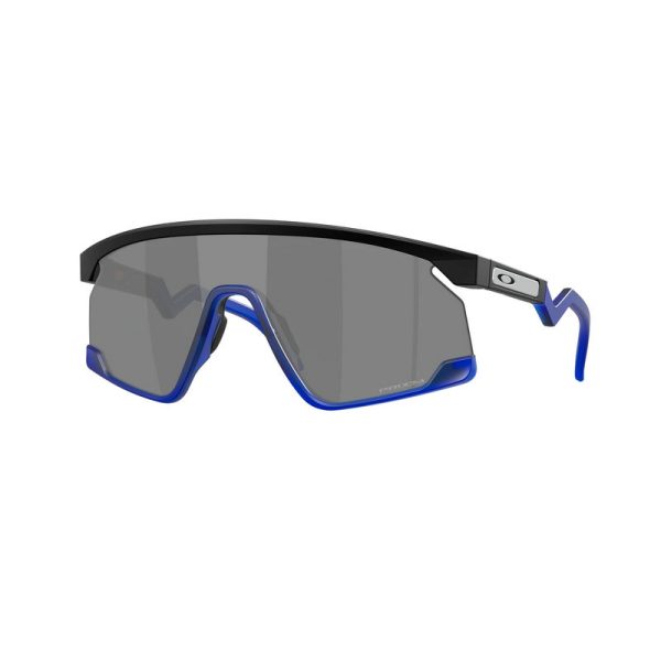 OAKLEY ANTEOJOS OO9280 928015 39