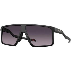 OAKLEY ANTEOJOS OO9285 928506 61