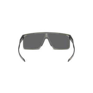 OAKLEY ANTEOJOS OO9285 928507 61