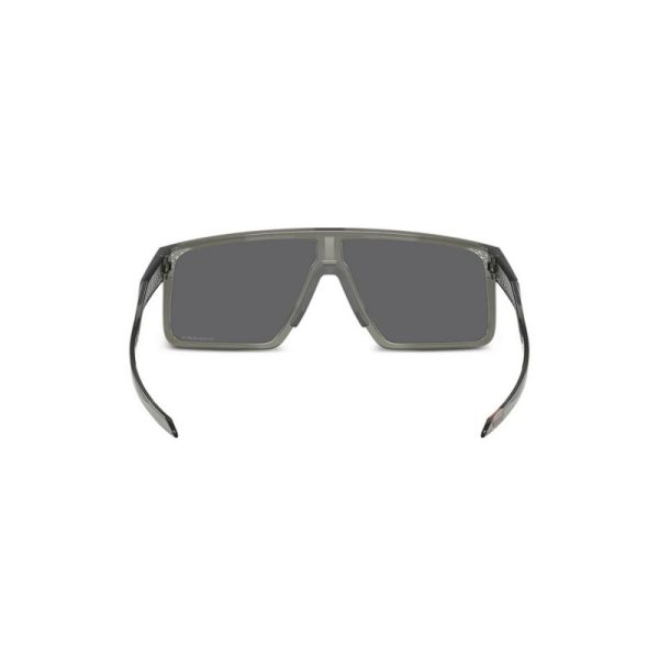 OAKLEY ANTEOJOS OO9285 928507 61