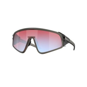 OAKLEY ANTEOJOS OO9404 940412 35