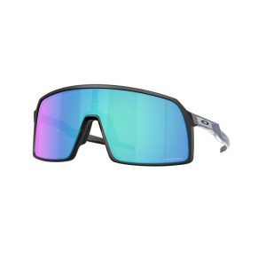 OAKLEY ANTEOJOS OO9406 9406C0 37