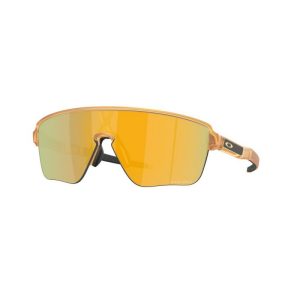 OAKLEY ANTEOJOS OO9415 941504 42
