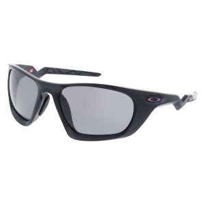 OAKLEY ANTEOJOS OO9431 943102 60