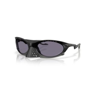 OAKLEY ANTEOJOS OO9437 943701 63