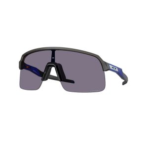 OAKLEY ANTEOJOS OO9463 946369 39