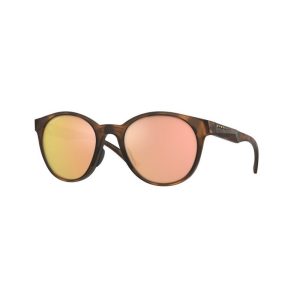 OAKLEY ANTEOJOS OO9474 947414 52