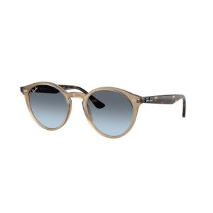 RAY BAN ANTEOJOS RB2180 6788V1 51