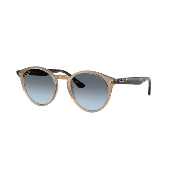 RAY BAN ANTEOJOS RB2180 6788V1 51