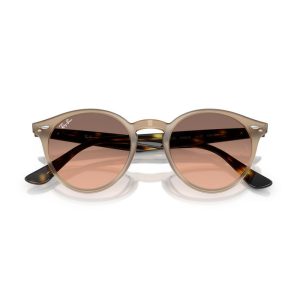 RAY BAN ANTEOJOS RB2180 678846 51