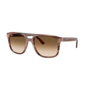 RAY BAN ANTEOJOS RB2213 142351 58