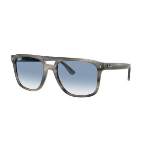 RAY BAN ANTEOJOS RB2213 14243F 58