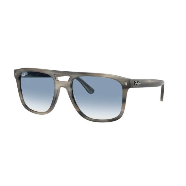 RAY BAN ANTEOJOS RB2213 14243F 58