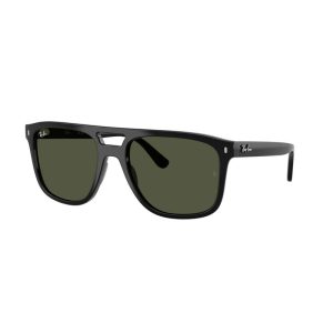 RAY BAN ANTEOJOS RB2213 901/31 58