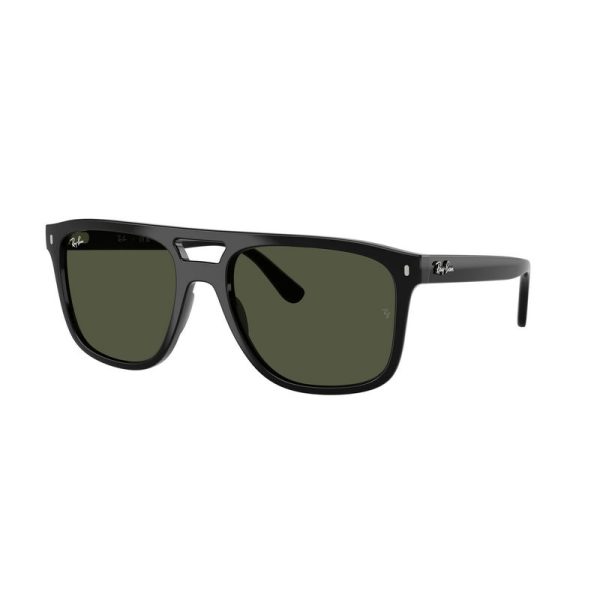 RAY BAN ANTEOJOS RB2213 901/31 58