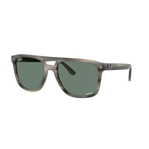 RAY BAN ANTEOJOS RB2213CH 14243R 58