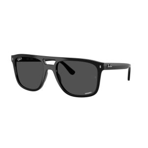 RAY BAN ANTEOJOS RB2213CH 901/K8 58