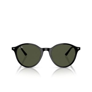 RAY BAN ANTEOJOS RB2230 901/31 53