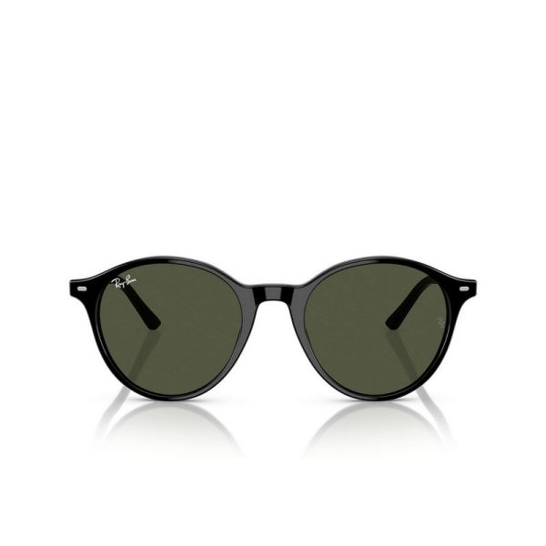 RAY BAN ANTEOJOS RB2230 901/31 53