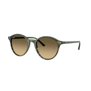 RAY BAN ANTEOJOS RB2230 14210A 53