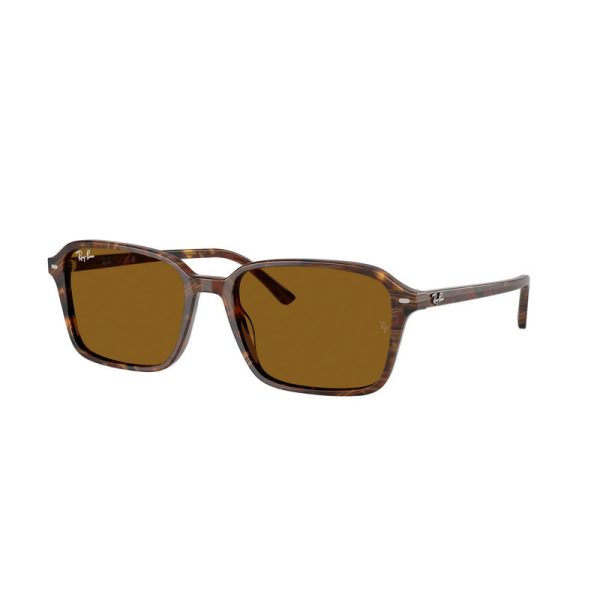 RAY BAN ANTEOJOS RB2231 141833 56