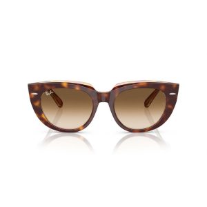 RAY BAN ANTEOJOS RB2286 141451 52