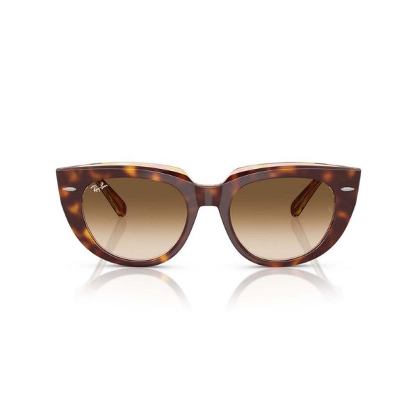 RAY BAN ANTEOJOS RB2286 141451 52