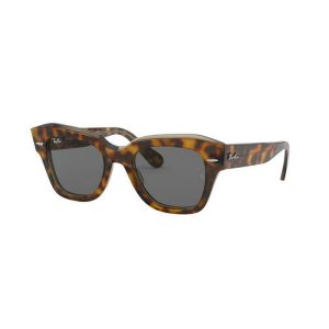 RAY BAN ANTEOJOS RB2286 1292B1 49
