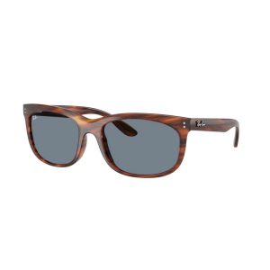 RAY BAN ANTEOJOS RB2389 954/62 60