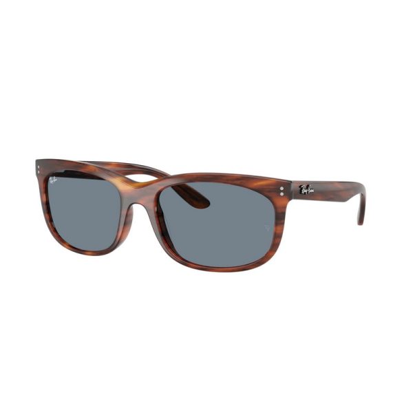 RAY BAN ANTEOJOS RB2389 954/62 60