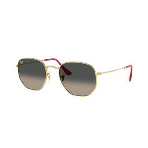 RAY BAN ANTEOJOS RB3548N 001/71 51