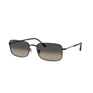 RAY BAN ANTEOJOS RB3746 002/71 56
