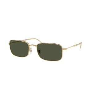 RAY BAN ANTEOJOS RB3746 001/31 56