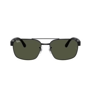 RAY BAN ANTEOJOS RB3750 002/31 62