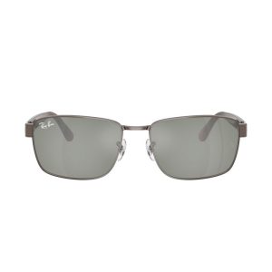 RAY BAN ANTEOJOS RB3750 925940 62