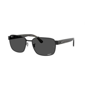 RAY BAN ANTEOJOS RB3751CH 002/K8 61