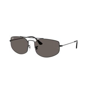 RAY BAN ANTEOJOS RB3845 002/B1 60