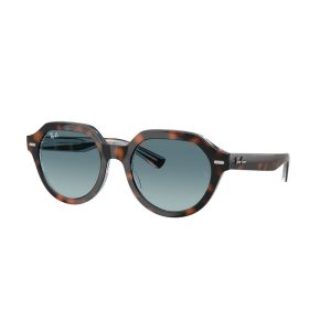 RAY BAN ANTEOJOS RB4399 14133M 53