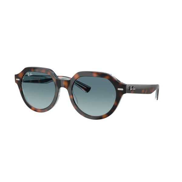 RAY BAN ANTEOJOS RB4399 14133M 53