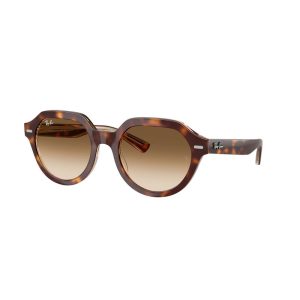 RAY BAN ANTEOJOS RB4399 141451 53