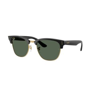 RAY BAN ANTEOJOS RBR0504S 6677VR 54