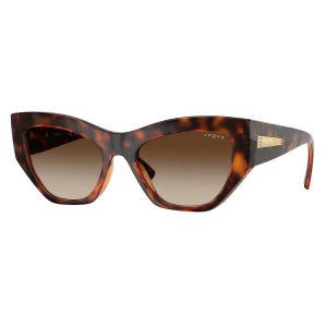 VOGUE ANTEOJOS VO5607S W65613 53
