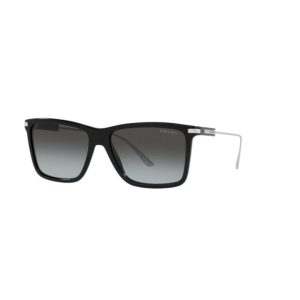 PRADA ANTEOJOS PR 01ZS 1AB06T 58