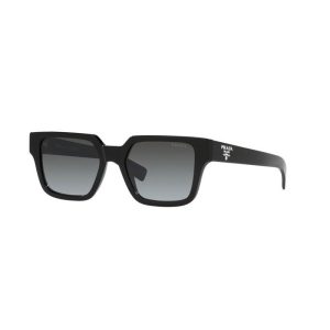 PRADA ANTEOJOS PR 03ZS 1AB06T 54