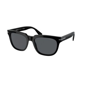 PRADA ANTEOJOS PR 04YS 1AB2D0 56