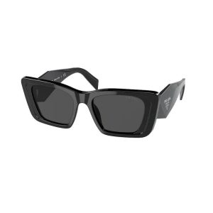 PRADA ANTEOJOS PR 08YS 1AB5S0 51