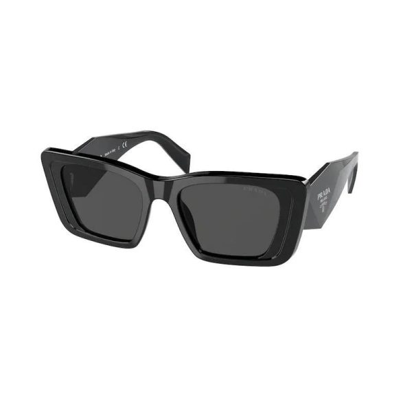 PRADA ANTEOJOS PR 08YS 1AB5S0 51