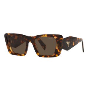 PRADA ANTEOJOS PR 08YS 01V8C1 51